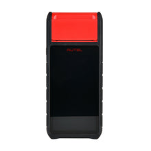 Load image into Gallery viewer, Autel MaxiBAS BT608 Auto Diagnostic Battery & Electrical System Analyzer Scanner