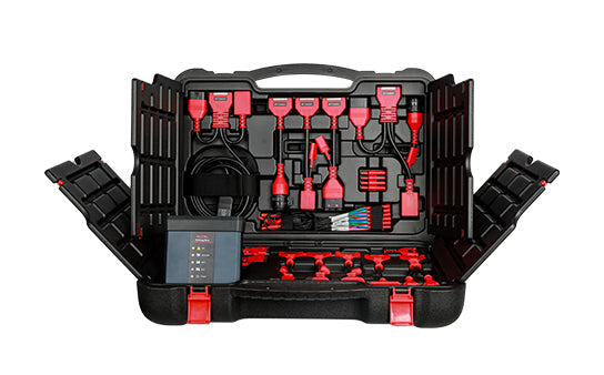 Autel OBD1 Adapter Kit - MSOBD2KIT