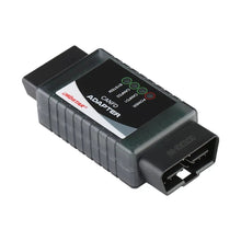 Load image into Gallery viewer, OBDSTAR CAN FD Adapter for X300 DP Plus PRO4 P50 Key Master DP ECU Diagnostic