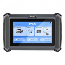 Xtool X100 Pad OBD2 Diagnostic Scan Tool IMMO key Programming Automotive Scanner