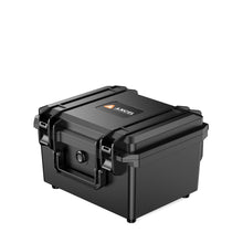 Load image into Gallery viewer, ANCEL L8000 EVAP Turbo Smoke Machine Dual Mode Leak Tester Diagnostic Tool