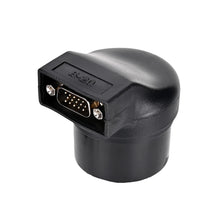 Load image into Gallery viewer, LAUNCH X431  Non-16 Pin Adapter Kit X-431 V/V+ , Mini PAD V ELITE PRO S+/3S+/5