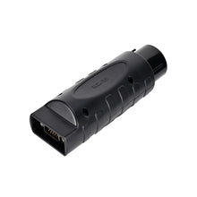 Load image into Gallery viewer, LAUNCH X431  Non-16 Pin Adapter Kit X-431 V/V+ , Mini PAD V ELITE PRO S+/3S+/5