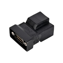 Load image into Gallery viewer, LAUNCH X431  Non-16 Pin Adapter Kit X-431 V/V+ , Mini PAD V ELITE PRO S+/3S+/5