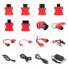 Load image into Gallery viewer, XTOOL A80 Pro OBD2 Diagnostic Scanner ECU Programming Coding Key Programmer Bi-Directional Scan Tool