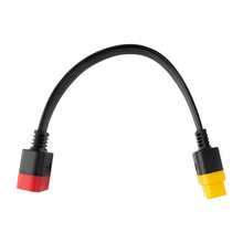 Load image into Gallery viewer, Launch OBD2 Extension Cable 16 Pin Male To Female FOR V/V +/PRO /PRO 3/Easydiag