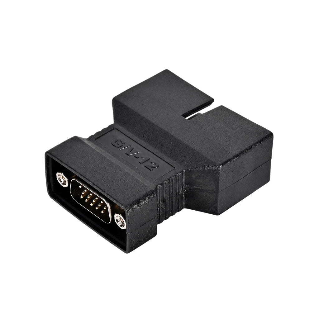 LAUNCH X431  Non-16 Pin Adapter Kit X-431 V/V+ , Mini PAD V ELITE PRO S+/3S+/5