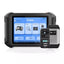 2025 XTOOL X100 MAX2 J2534 ECU Car Key Programmer Car Diagnostic Scanner AutoAuth