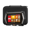 ANCEL V3 PRO Bi Directional OBD2 Scanner Car Diagnostic Tool Full System Scan