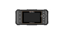Load image into Gallery viewer, Foxwell NT624 Elite OBD2 EOBD Automotive Scanner Full System Diagnostic Oil EPB