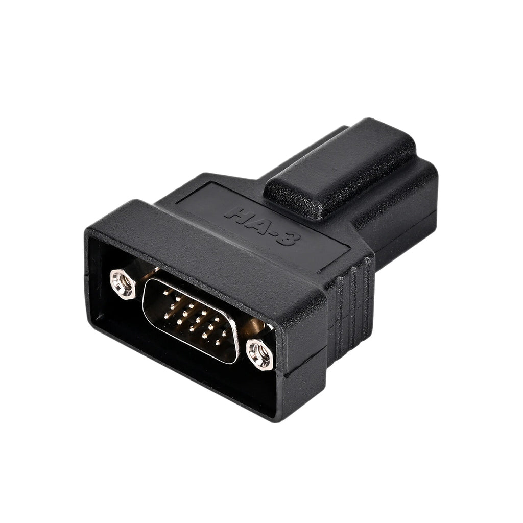 LAUNCH X431  Non-16 Pin Adapter Kit X-431 V/V+ , Mini PAD V ELITE PRO S+/3S+/5