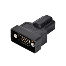 Load image into Gallery viewer, LAUNCH X431  Non-16 Pin Adapter Kit X-431 V/V+ , Mini PAD V ELITE PRO S+/3S+/5