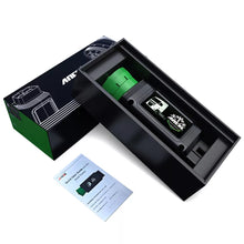Load image into Gallery viewer, ANCEL HD210 Heavy Duty Truck Scanner for Volvo Speed Limit &amp; Idle Reset Tool