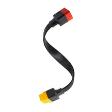 Load image into Gallery viewer, Launch OBD2 Extension Cable 16 Pin Male To Female FOR V/V +/PRO /PRO 3/Easydiag