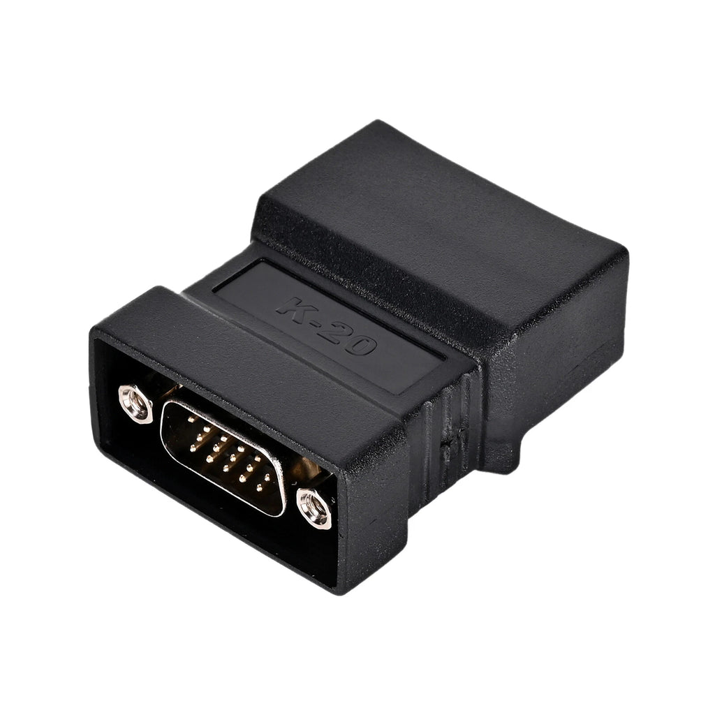 LAUNCH X431  Non-16 Pin Adapter Kit X-431 V/V+ , Mini PAD V ELITE PRO S+/3S+/5
