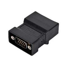 Load image into Gallery viewer, LAUNCH X431  Non-16 Pin Adapter Kit X-431 V/V+ , Mini PAD V ELITE PRO S+/3S+/5