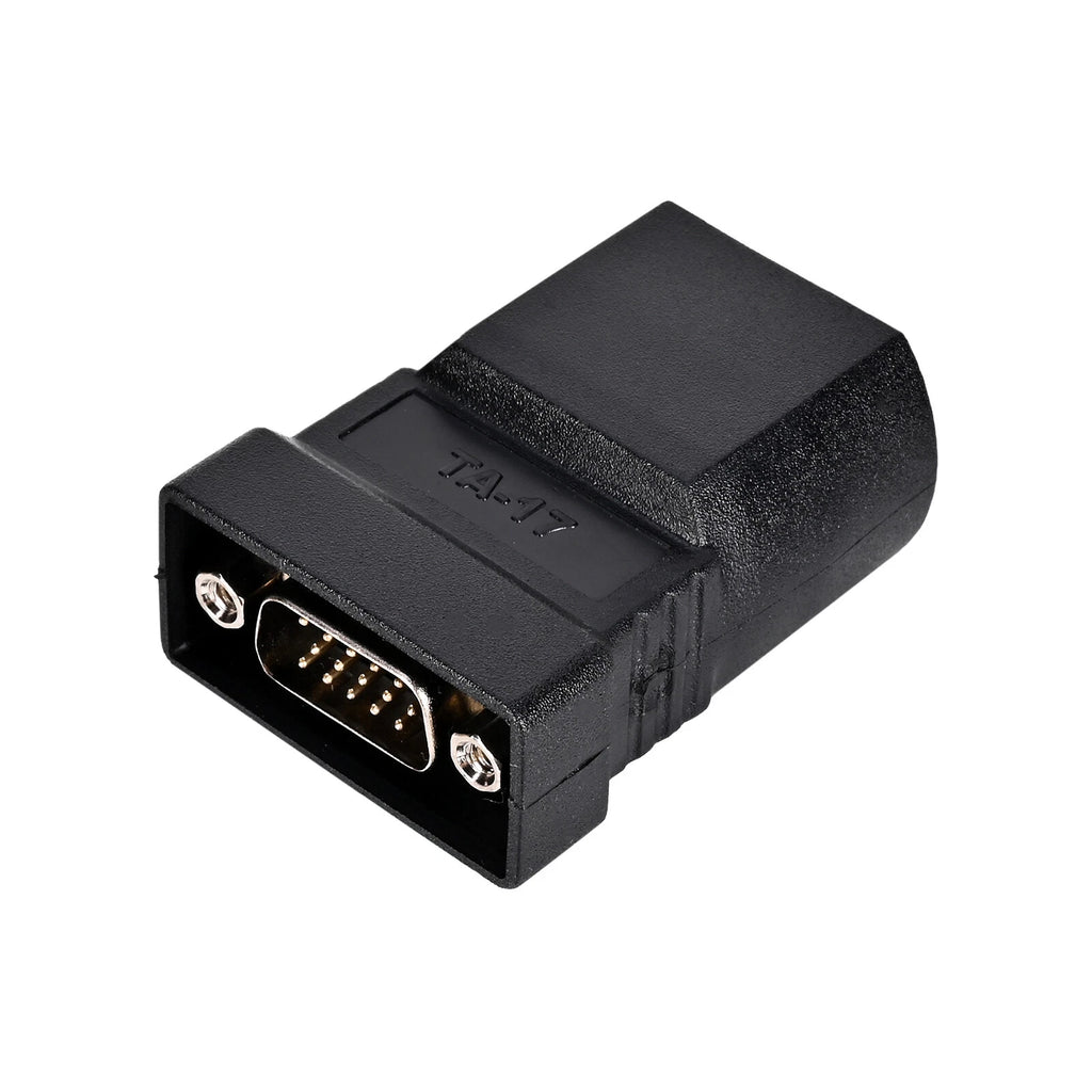 LAUNCH X431  Non-16 Pin Adapter Kit X-431 V/V+ , Mini PAD V ELITE PRO S+/3S+/5