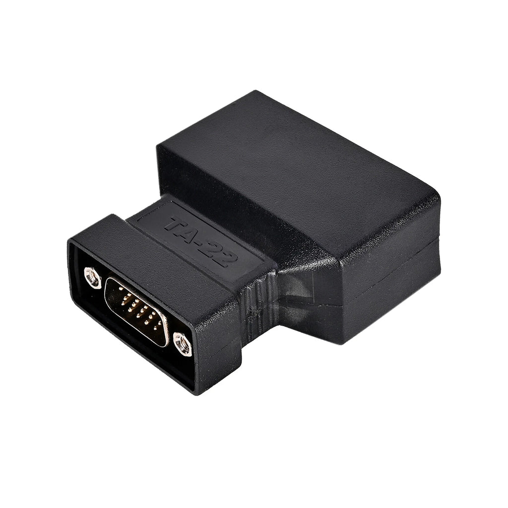 LAUNCH X431  Non-16 Pin Adapter Kit X-431 V/V+ , Mini PAD V ELITE PRO S+/3S+/5