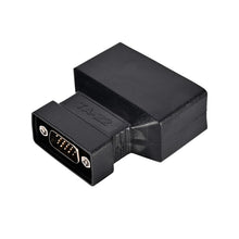 Load image into Gallery viewer, LAUNCH X431  Non-16 Pin Adapter Kit X-431 V/V+ , Mini PAD V ELITE PRO S+/3S+/5