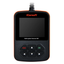 iCarsoft i905 Fits Scion / Isuzu OBD2 Diagnostic Code Reader Reset Scanner Tool