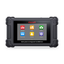 iCarsoft BMM V4.0 BMW Mini Rolls-Royce Bidirectional Scanner ECU Coding