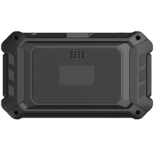 Load image into Gallery viewer, 43588725