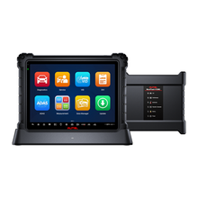 Load image into Gallery viewer, Autel MaxiSYS Ultra S2 AI-Powered Diagnostic Scan Tool