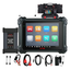 Autel MaxiSys MS909 Professional Diagnostic Scan Tool