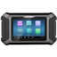 OBDSTAR X300 MINI for Land Rover – 5-Inch Diagnostic & Programming Tablet