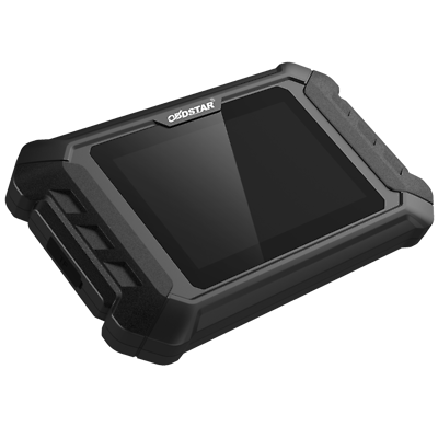 X300 MINI VW Tablet 5-inch touchscreen OBD Interface Secondary image