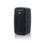 4G Car GPS Tracker Magnetic Long Standby Anti Theft Vehicle Locator Real Tracking