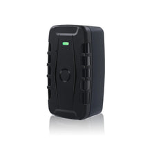 Load image into Gallery viewer, 4G Car GPS Tracker Magnetic Long Standby Anti Theft Vehicle Locator Real Tracking