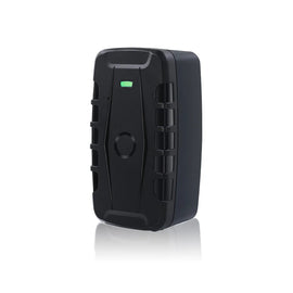 4G Car GPS Tracker Magnetic Long Standby Anti Theft Vehicle Locator Real Tracking