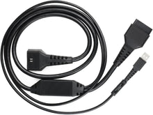 Load image into Gallery viewer, LAUNCH X-431 DoIP Connector Adapter DoIP Cable Cable For DBSCar DOIP