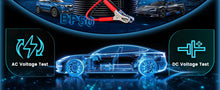 Load image into Gallery viewer, ANCEL PB50 12V/24V Power Probe Automotive Circuit Tester Electrical Diagnostic