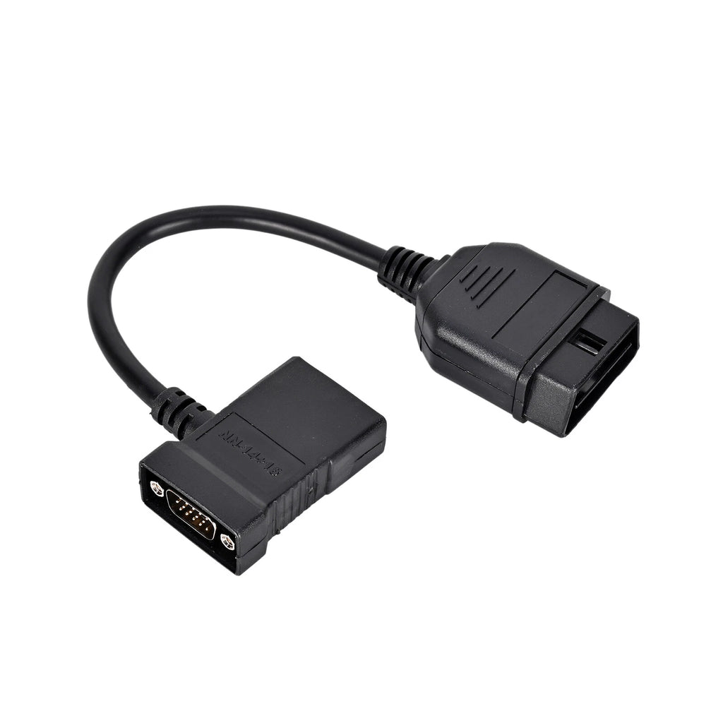 LAUNCH X431  Non-16 Pin Adapter Kit X-431 V/V+ , Mini PAD V ELITE PRO S+/3S+/5