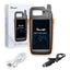 Xhorse Key Tool Max Workshop Service Kit Mini OBD Tool 8A Adapter Remote