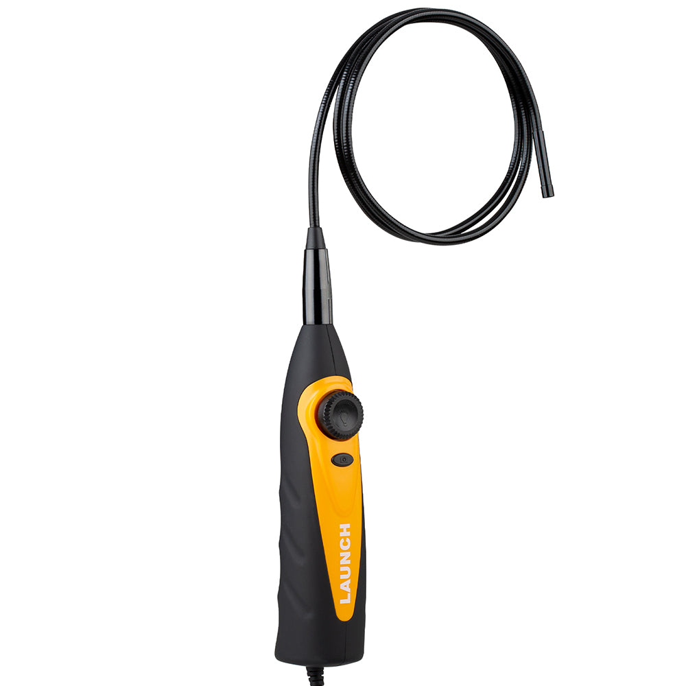 LAUNCH X431 VSP-600 VSP600 OBD2 Scanner Video Scope Camera Digital Inspection Main image