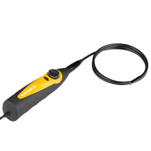 Load image into Gallery viewer, LAUNCH X431 VSP-600 VSP600 OBD2 Scanner Video Scope Camera Digital Inspection