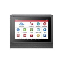 Load image into Gallery viewer, Launch X431 V+ V5.0 Diagnostic Tool Supports Topology Mapping ECU Online Coding
