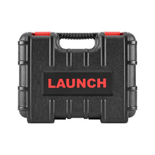Load image into Gallery viewer, Launch X431 V+ V5.0 Diagnostic Tool Supports Topology Mapping ECU Online Coding