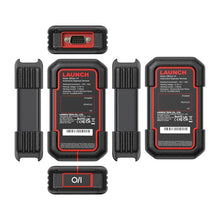 Load image into Gallery viewer, Launch X431 V+ V5.0 Diagnostic Tool Supports Topology Mapping ECU Online Coding