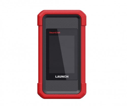 Launch SmartLink C V2.0 Remote Diagnosis Tool Vehicle Data Link Connector CAN FD
