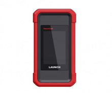 Load image into Gallery viewer, Launch SmartLink C V2.0 Remote Diagnosis Tool Vehicle Data Link Connector CAN FD