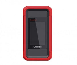 Launch SmartLink C V2.0 Remote Diagnosis Tool Vehicle Data Link Connector CAN FD