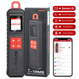 GL LAUNCH X431 i-TPMS Tool Car Tire Pressure Inspection Tool TPMS Programming