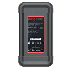 Load image into Gallery viewer, Launch SmartLink C V2.0 Remote Diagnosis Tool Vehicle Data Link Connector CAN FD