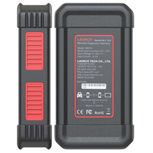 Load image into Gallery viewer, Launch SmartLink C V2.0 Remote Diagnosis Tool Vehicle Data Link Connector CAN FD