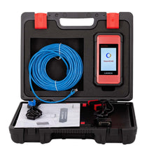 Load image into Gallery viewer, Launch SmartLink C V2.0 Remote Diagnosis Tool Vehicle Data Link Connector CAN FD
