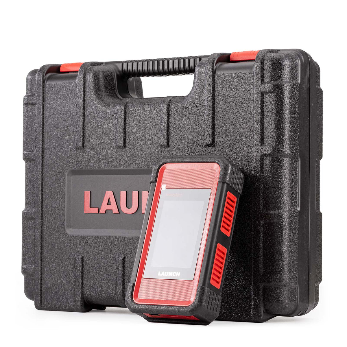Launch SmartLink C V2.0 Remote Diagnosis Tool Vehicle Data Link Connector CAN FD